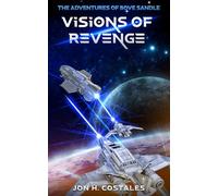 Visions of Revenge