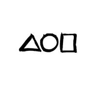 Visions of Scientism, Custom Audio Art of Systematism Micro- 7.1 Blu-ray Music by Alexander Jero with Art and 3-D Sound featuring Original Electronic Compositions [Blu-ray]