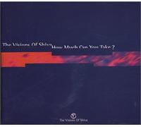 Visions of Shiva,the - How Much Can You Take?