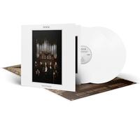 Visions Of Summerland (Live At Arminius Church Rotterdam)