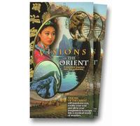 Visions of the Orient - Visions of the Orient