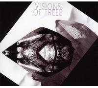 VISIONS OF TREES - VISIONS OF TREES