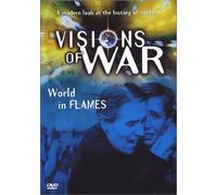 Visions of War 1:the World in - Visions of War 1: the World in