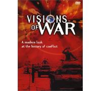 Visions of War