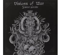 VISIONS OF WAR - SWINE PARADE
