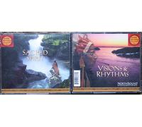 Visions & Rhythms