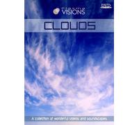 Visions - Visions: Volume 6: Clouds