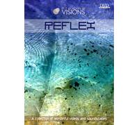 Visions: Volume 1: Reflex
