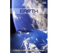 Visions: Volume 10: Earth
