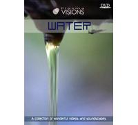 Visions: Volume 12: Water