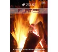 Visions: Volume 2: Flames