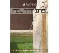 Visions: Volume 3: Fountains
