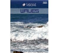 Visions: Volume 8: Waves