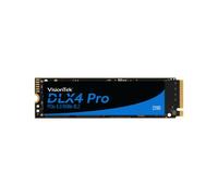 VisionTek 1TB M.2 2280 NVME DLX4 Pro PCIe Gen4 x4-901568