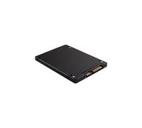 VisionTek 1TB PRO HXS 7mm 2,5 pollici SATA III Interno a stato solido con tecnologia 3D TLC NAND per computer desktop, laptop e sistemi Mac (901311)