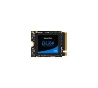 VisionTek 2TB M.2 2230 NVME DLX4 PCIe Gen4 x4-901560