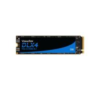 VisionTek 512 GB M.2 2280 NVME DLX4 PCIe Gen4 x4-901564