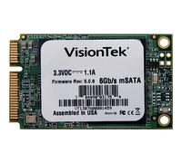 VisionTek 900613 drives allo stato solido 480 GB micro SATA