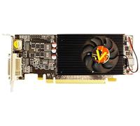VisionTek 900702 - Scheda grafica Radeon R7 250 SFF 1 GB GDDR5 (DVI-D, HDMI, VGA*)