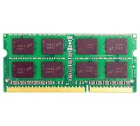 VisionTek 900848 - Modulo di memoria SODIMM da 16 GB PC3-12800 DDR3L 1600MHz 204 pin