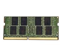 VisionTek 900945 - Modulo di memoria da 16 GB, 1 x 16 GB, DDR4, 2400 MHz
