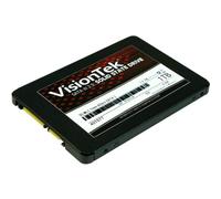 VisionTek 900981 drives allo stato solido 1024 GB Serial ATA III 2.5"