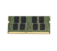 VisionTek 901176 - Memoria SODIMM per notebook/portatile 8 GB DDR4 2666MHz (PC4-21300)