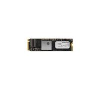 VisionTek 901306 - Unità SSD interna a stato solido NVMe da 512 GB PRO XPN M.2 con tecnologia NAND 3D per computer desktop, laptop e sistemi Mac