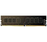 VisionTek Modulo di memoria DDR4 da 4 GB PC4-17000 2133 MHz 288 pin DIMM 900839