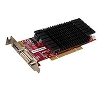 VisionTek Products Radeon 7350 - Schede grafiche 900608