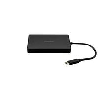VisionTek - SSD portatile Thunderbolt 3 512GB