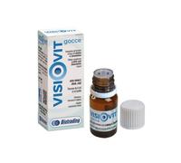 VISIOVIT GOCCE 6ML