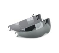 Visira parasole HJC HJ-V7 R-PHA Max, FG-JET