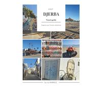 Visit DJERBA: Travel guide