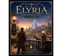 Visit Elyria