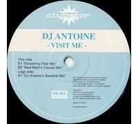 Visit Me