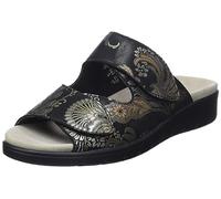Visit the Semler Store Dunja - Sandali,