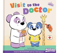 Visit to the Doctor