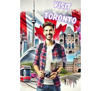Visit Toronto