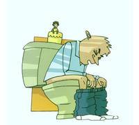 Visit Venus - The Endless Bummer Appendix