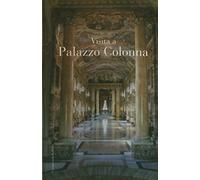 Visita a Palazzo Colonna