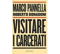 Visitare i carcerati