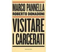 Visitare i carcerati