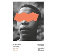 Visitation of Spirits, A