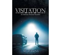 Visitation (Tascabile)