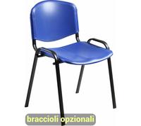 visitatore-unisit-blu-d5ps-2-bl