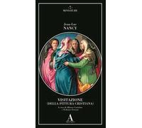 Visitazione (della pittura cristiana)