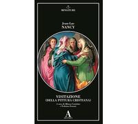 Visitazione (della pittura cristiana)