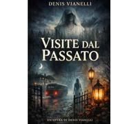 Visite dal passato