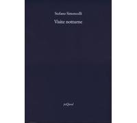 Visite notturne